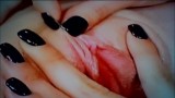 21 yaşındaki hatunu bayıltıp tecavüz ediyor porno
