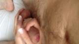 70lik İmam Hoca ve Türbanlı Porno,yaşlı sikiş izle