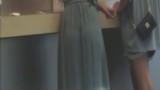 escort travesti otelde sikiş izle