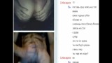 hamile kadın porno izle
