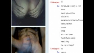 hamile kadın porno izle