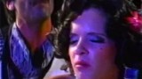 izlemeye doyamayacaksınız,sevgilisi ile banyoda porno,porno izle,hd seks,hd seks izle,seks,sikiş