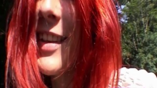 türbanlı porno izle,sikiş – Kucakta zıplatıyor.