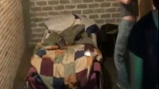 türbanlı sakso çekiyor porno izle