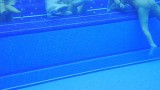vibratör ile boşalan yaşlı olgun kadın porno