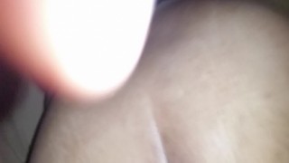 zenci sevgilisi ile sikişen sarışın kadın