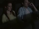 Porno film için sinemaya gelen kızı sikiyor