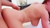 Janet Mason Götten Alır