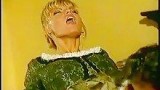 1995 Yılında Çekilen Uzun Porno Film